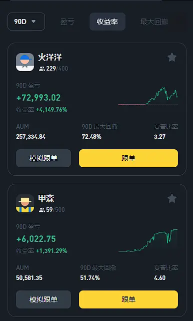 b网交易所app官网下载